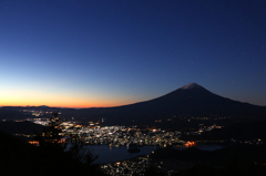 2014.11.15-2