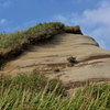 2014.8.23-6