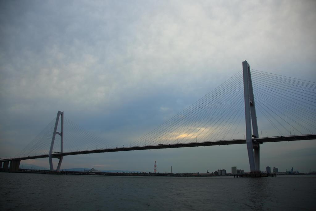 2013.6.30-2