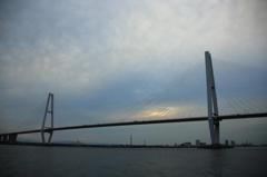 2013.6.30-2