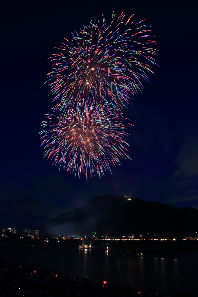 2013.8.3-10