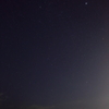2012.11.10-28