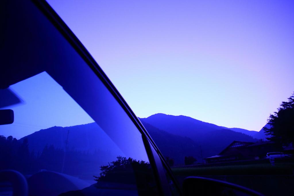 2013.8.14-5