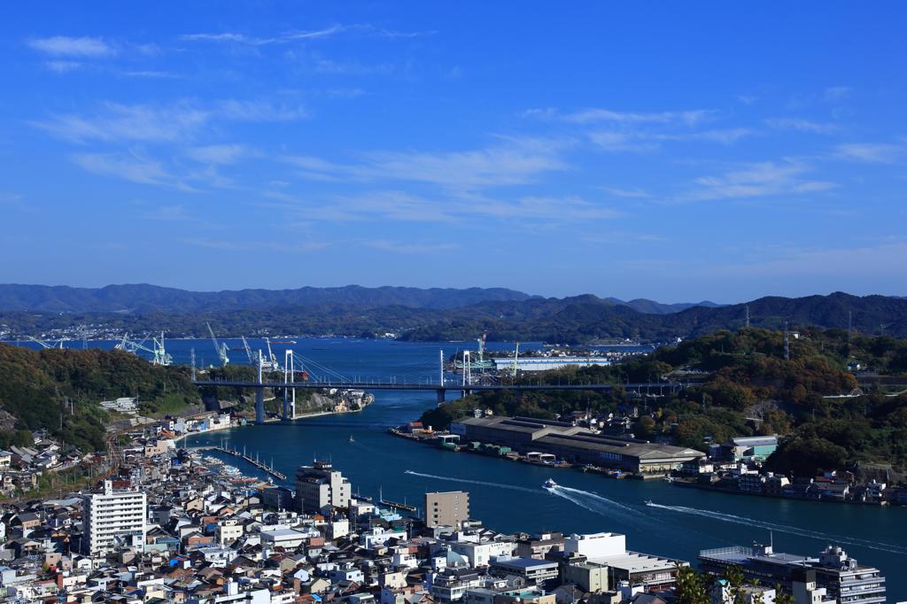 2013.11.23-12