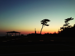 yoake