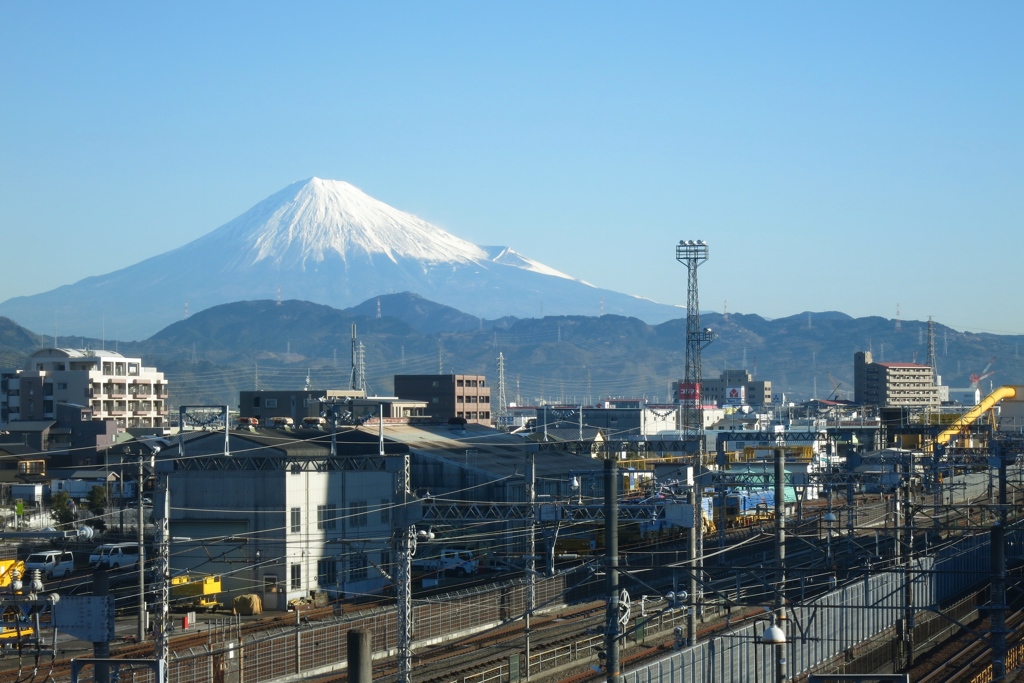 今年もよろしくお願いします。