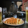 再会祝して