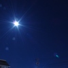 地球に一番近い星