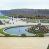 Latona Stairs