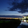 SHITORO　-　DSC02654