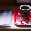 MIYAKODA百景とコーヒー