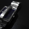STORM -Limited-