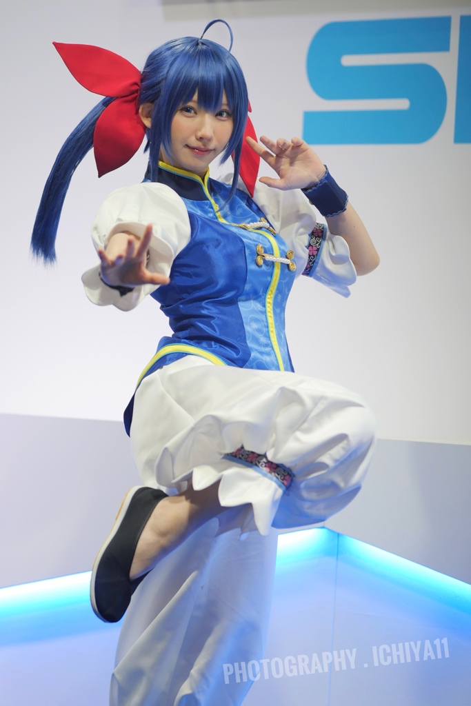 さちえ　コスプレ　写真集　コスプレイヤー　えなこ　ロシエル さちえ コスプレ 写真集 コスプレイヤー えなこ ロシエル