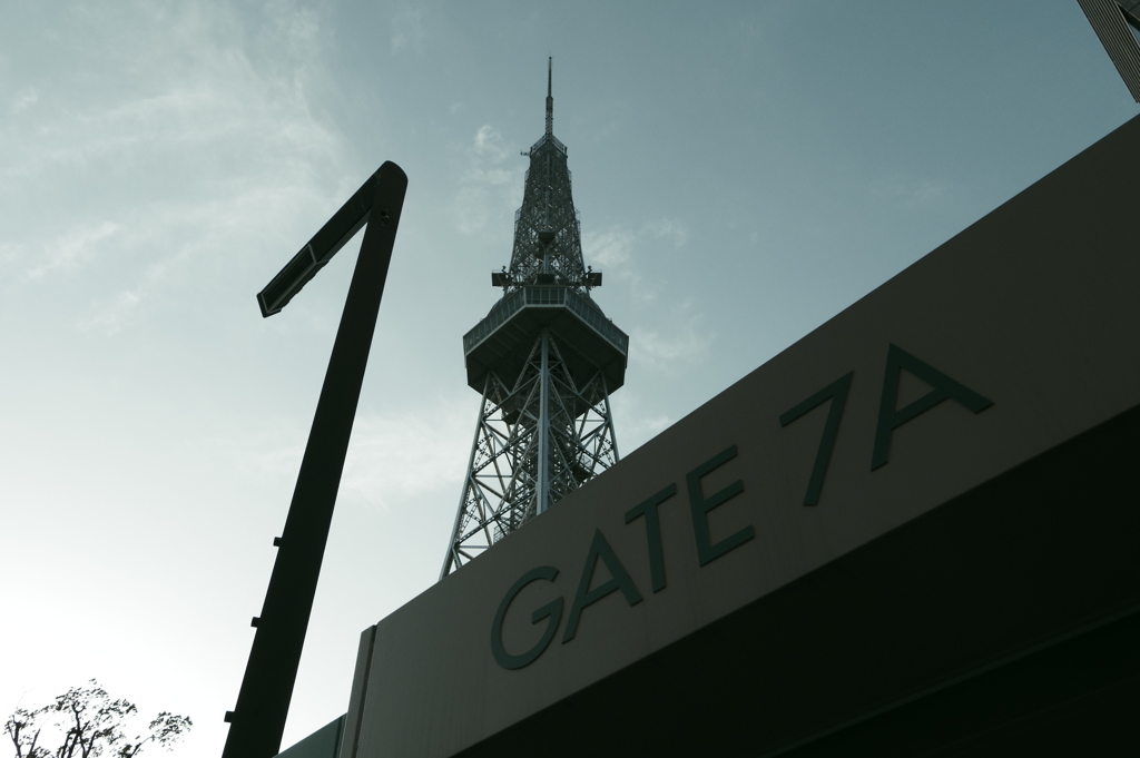 GATE 7A　-　IMGP3502