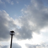 輝雲降光　-　IMGP0115