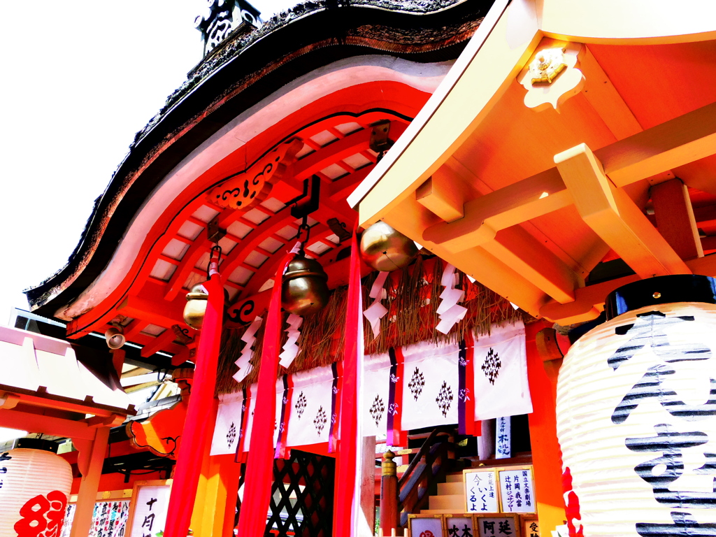 KIYOMIZU　-　IMGP1046