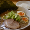 三太のラーメン