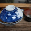 蓋を開けるまでの浪漫