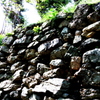 城壁　-　IMGP0813