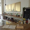 morning bar