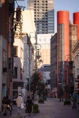 西陽