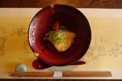 露瑚