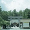 小國神社のほのか　弍