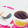 eki-cafe