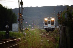 天龍浜名湖鉄道