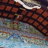 御香宮神社