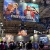 TGS2024