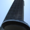 展望台臨む　-　DSC07756