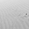 natural noise