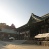 法多山 尊永寺