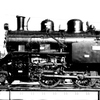 C12164　-　IMGP1299