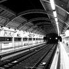 KAMIJIMA-STATION