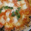 Pizzeria Dal Ricciolo
