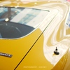 YELLOW MAGIC -2000GTの艶-