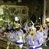 高円寺阿波踊り2012