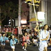 高円寺阿波踊り2012