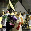 高円寺阿波踊り2012