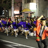 高円寺阿波踊り2012