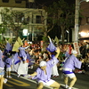 高円寺阿波踊り2012