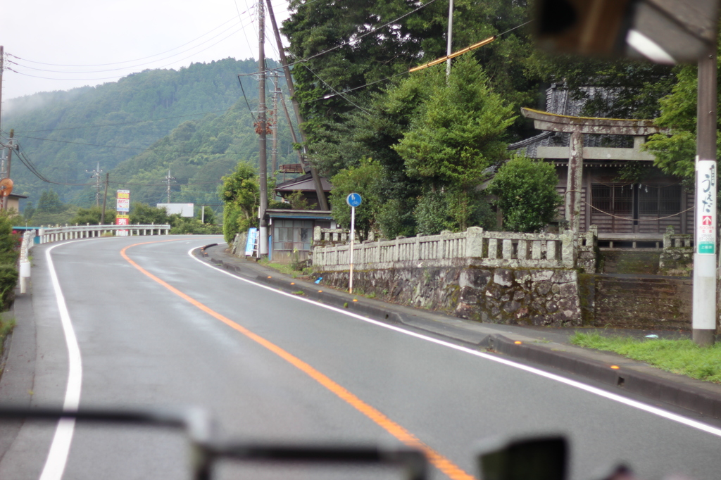 土肥サマーフェスティバル