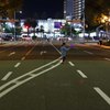 夜