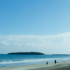 青島