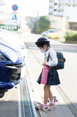 おにゅー