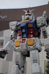 ガンダム