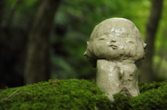 にこり