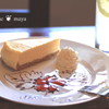 Cake Time